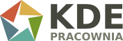 kde_pracownia.png